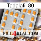 Tadalafil 80 cialis4